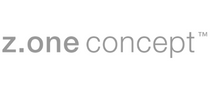 z.one concept