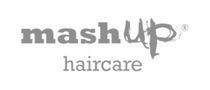 MashUP Haircare
