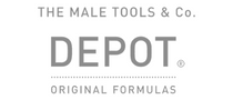 DEPOT