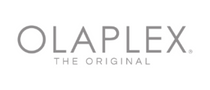 Olaplex