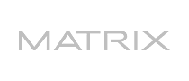 Matrix