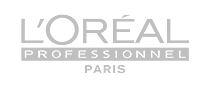 Loreal