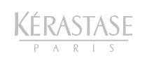 Kérastase