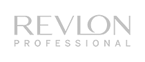 Revlon Professional