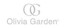 Olivia Garden