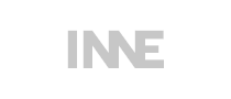 Inne