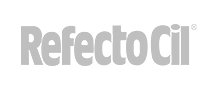 Refecto Cil