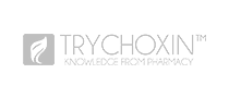 Trychoxin