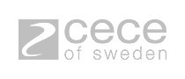 CeCe of Sweden