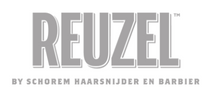 Reuzel